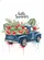 duiyfppz/products/6a3561d1f5b839efcf1ceab9/gallery/V05LL844bb