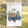 duiyfppz/products/6a3561d1f5b839efcf1ceab9/gallery/cH-uZAJHaq