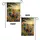 duiyfppz/products/6a3561e1a4f44a546e261372/gallery/FzWnTZGnk7