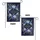 duiyfppz/products/6a3561f52b6369347ca5e0e8/gallery/QfIacsMPb2