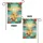 duiyfppz/products/6a3562084318976715c9ec67/gallery/rmwk7Na8kF