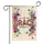 duiyfppz/products/6a35621a4318979c9ec9ec9c/gallery/-iNhNrHdY1