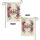 duiyfppz/products/6a35621a4318979c9ec9ec9c/gallery/oI_Sg3tRw1