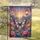 duiyfppz/products/6a35623e7266ab1ad80d16a0/gallery/Vy3iuYEws2