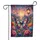 duiyfppz/products/6a35623e7266ab1ad80d16a0/gallery/q4YgwWurFO
