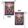 duiyfppz/products/6a35623e7266ab1ad80d16a0/gallery/ywXxcSZrtZ