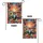 duiyfppz/products/6a356252a4f44a45112613f4/gallery/D8u0zB8KBM