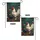 duiyfppz/products/6a3562659b1bb33efa48b9bb/gallery/m9hApMaQn0