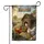 duiyfppz/products/6a3562789b1bb38a2448b9cd/gallery/Q4hyr4w0-D