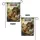 duiyfppz/products/6a3562789b1bb38a2448b9cd/gallery/UKxyJRSfRA