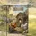 duiyfppz/products/6a3562789b1bb38a2448b9cd/gallery/kFxkSPIW4-