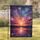 duiyfppz/products/6a35628b4ef16704be7bacd7/gallery/-ien8UC860