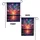 duiyfppz/products/6a35628b4ef16704be7bacd7/gallery/W-h3OtbRcb