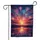 duiyfppz/products/6a35628b4ef16704be7bacd7/gallery/s6I7BKZl-F