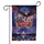 duiyfppz/products/6a3562a57bd1a21a0a4bb374/gallery/Uc4n4C52M0