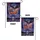 duiyfppz/products/6a3562a57bd1a21a0a4bb374/gallery/ydnundd3Ya