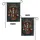 duiyfppz/products/6a3562b9f7cd67e4b3bdccc3/gallery/mBNDa9bloR