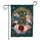 duiyfppz/products/6a3562cdf7cd6767b2bdcce2/gallery/66F1pcxn6-