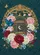 duiyfppz/products/6a3562cdf7cd6767b2bdcce2/gallery/GbtDLE_fDd