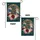 duiyfppz/products/6a3562cdf7cd6767b2bdcce2/gallery/igOt7hVkZE