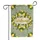 duiyfppz/products/6a3562e72b6369851da5e1a7/gallery/ZJcqnGfUJj