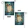 duiyfppz/products/6a3562faf7cd675ac7bdcd14/gallery/5bd_blBKGn