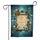 duiyfppz/products/6a3562faf7cd675ac7bdcd14/gallery/aZ46Bsdkaw
