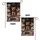 duiyfppz/products/6a35630e2b63693a84a5e1d4/gallery/O4i-8Fepdf