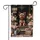 duiyfppz/products/6a35630e2b63693a84a5e1d4/gallery/eq5aaf-jSV
