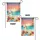 duiyfppz/products/6a3563244318979559c9ed56/gallery/RnpIn9yEzk