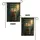duiyfppz/products/6a356335a4f44ac1fb261584/gallery/RNThNl02Cy