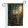 duiyfppz/products/6a356335a4f44ac1fb261584/gallery/g4WjOLZYl6