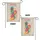 duiyfppz/products/6a3563467266ab7b5d0d17ae/gallery/LzSUIIctsV