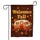 duiyfppz/products/6a35635a0725d8803c4ae5bd/gallery/hJxeyHqDdk
