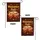 duiyfppz/products/6a35635a0725d8803c4ae5bd/gallery/rzrE5DzVhg