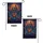 duiyfppz/products/6a35636d7266ab3d6b0d17e2/gallery/HnJNNFrsyk