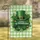 duiyfppz/products/6a35637fa4f44a1cfa2615c9/gallery/hdfInMd1Yr