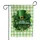 duiyfppz/products/6a35637fa4f44a1cfa2615c9/gallery/jDQgRf2MC-