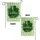 duiyfppz/products/6a35637fa4f44a1cfa2615c9/gallery/pTk4Nerxrx