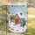 duiyfppz/products/6a3563954ef1675e137bade5/gallery/WjgpfGsnZo
