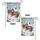 duiyfppz/products/6a3563954ef1675e137bade5/gallery/_6hNnOKETR
