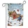 duiyfppz/products/6a3563954ef1675e137bade5/gallery/pn9dDmFpXn