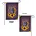 duiyfppz/products/6a3563a59b1bb342f948badd/gallery/MaqsDfWCAM