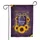 duiyfppz/products/6a3563a59b1bb342f948badd/gallery/vuBNarRVca