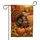 duiyfppz/products/6a3563b92b6369069fa5e274/gallery/4UDKyNwzW7