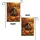 duiyfppz/products/6a3563b92b6369069fa5e274/gallery/EsI1uTrLC8