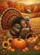 duiyfppz/products/6a3563b92b6369069fa5e274/gallery/ahnRvy7hmi