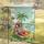 duiyfppz/products/6a3563cc7bd1a250564bb4eb/gallery/-G7lI_SUCL