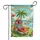 duiyfppz/products/6a3563cc7bd1a250564bb4eb/gallery/7Mb3h7kb_J