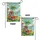 duiyfppz/products/6a3563cc7bd1a250564bb4eb/gallery/UOHqP6I7ZL
